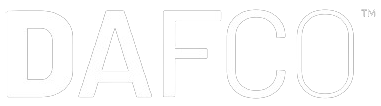 Dafco